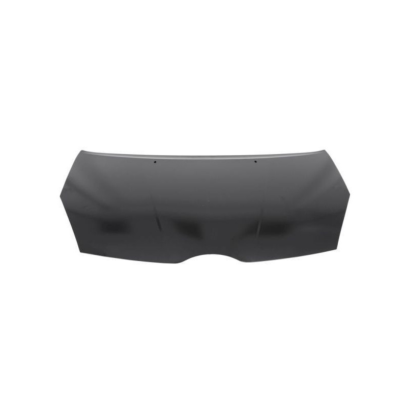 Capot moteur Toyota Corolla Verso TY2100 FIRST VH
