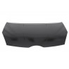 Capot moteur Toyota Corolla Verso TY2100 FIRST VH