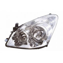 Phare avant gauche Toyota Corolla Verso 09042504 FIRST VH