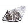 Phare avant gauche Toyota Corolla Verso 09042504 FIRST VH