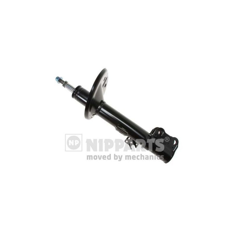 Amortisseur avant droit Toyota RAV4 SUV N5512083G NIPPARTS VH