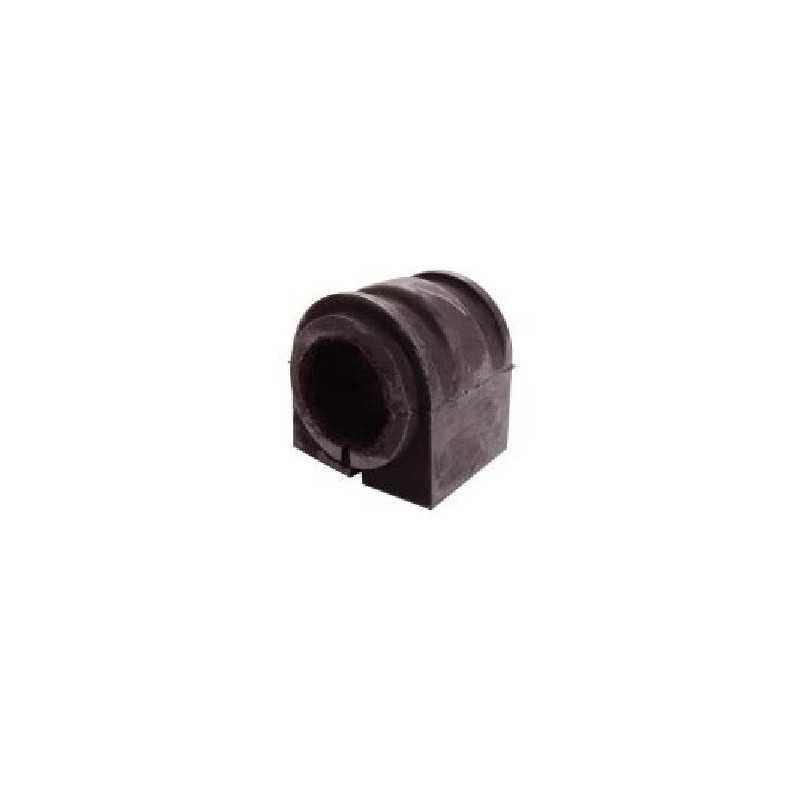 Silent Bloc de barre stabilisatrice - Citroen Xantia Sidem 804902