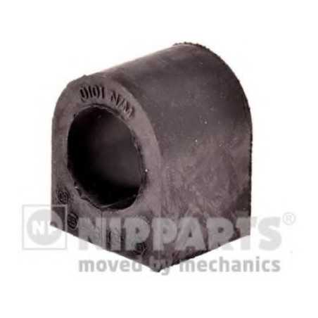 Silent bloc barre stabilisatrice Nissan : King cab , Pick-up N4271030 Silent bloc barre stabilisatrice Nissan : King cab , Pick-up N4271030