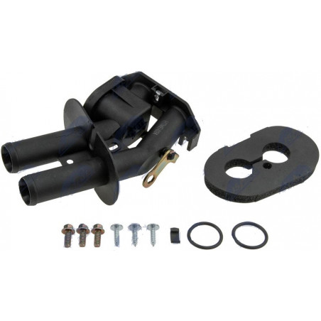 Valve Magnetique Electrique - Mercedes Sprinter 1995-2006 CTMME024 Valve Magnetique Electrique - Mercedes Sprinter 1995-2006 CTMME024