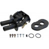 Valve Magnetique Electrique - Mercedes Sprinter 1995-2006 CTMME024