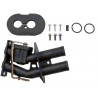 Valve Magnetique Electrique - Mercedes Sprinter 1995-2006 CTMME024
