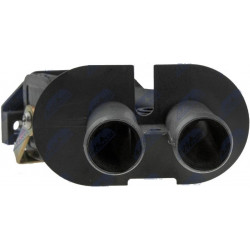 Valve Magnetique Electrique - Mercedes Sprinter 1995-2006 CTMME024