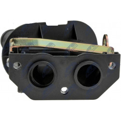 Valve Magnetique Electrique - Mercedes Sprinter 1995-2006 CTMME024