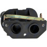 Valve Magnetique Electrique - Mercedes Sprinter 1995-2006 CTMME024