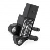 Capteur, pression des gaz échappement A3 A4 A6 A8 Q7, Altea Ibiza Leon, Fabia Octavia, Crafter Golf Passat 0281002710