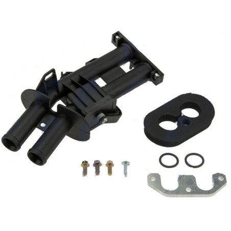Valve Magnetique Electrique - Mercedes Sprinter 1995-2006 CTMME025 Valve Magnetique Electrique - Mercedes Sprinter 1995-2006 CTMME025