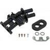 Valve Magnetique Electrique - Mercedes Sprinter 1995-2006 CTMME025