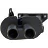 Valve Magnetique Electrique - Mercedes Sprinter 1995-2006 CTMME025