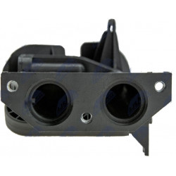 Valve Magnetique Electrique - Mercedes Sprinter 1995-2006 CTMME025