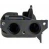 Valve Magnetique Electrique - Mercedes Sprinter 1995-2006 CTMME025