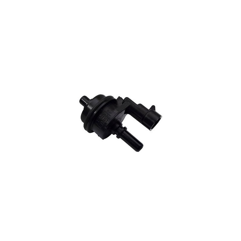 Soupape de ventilation, réservoir de carburant MiTo, Fiat 500 Idea Linea Palio Panda Punto Seicento, Ypsilon 633 221