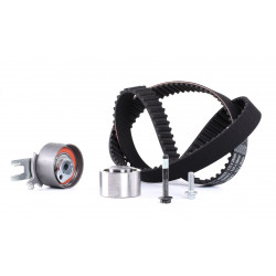 Kit de distribution Volvo C30 C70 S40 S60 S80 V40 V50 V60 V70 XC60 XC70 XC90