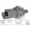 Sonde de température, liquide de refroidissement Citroen Fiat Ford Mazda Mini Peugeot Suzuki Toyota Volvo 330502 ERA VH