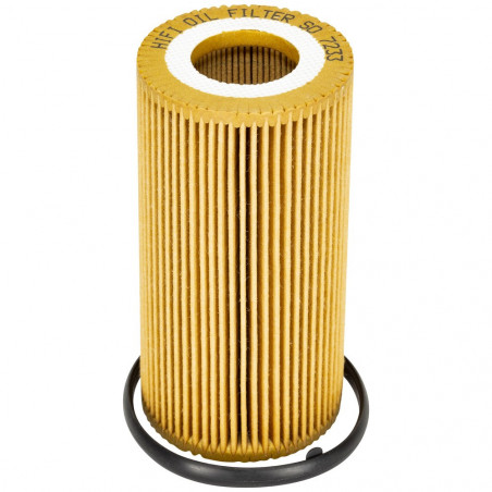 Filtre à huile Volvo C30 C70 S40 S60 S80 V40 V50 V60 V70 XC60 XC70 EOF4219.10 OPEN PARTS VH