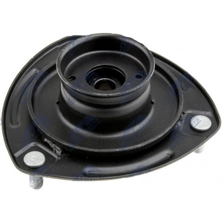 Coupelle D'amortisseur Avant - Hyundai Santa fe IX55 ADHY503 NTY Santa fé Coupelle D'amortisseur Avant - Hyundai Santa fe IX55 ADHY503 NTY Santa fé