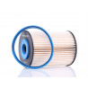 Filtre à carburant Ford Mondeo, Volvo C30 C70 S40 S60 S80 V40 V50 V60 V70 XC60 XC70 A120325