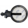Debitmetre - Opel Zafira B 1.9CDTI 2005- EPPPL019