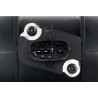 Debitmetre - Opel Zafira B 1.9CDTI 2005- EPPPL019