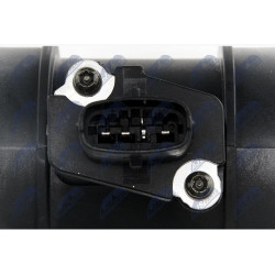 Debitmetre - Opel Zafira B 1.9CDTI 2005- EPPPL019