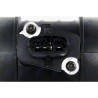 Debitmetre - Opel Zafira B 1.9CDTI 2005- EPPPL019