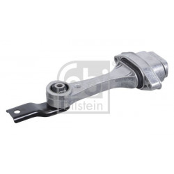 Support moteur inférieur arrière A3 Leon Toledo Octavia Bora Golf IV New Beetle 104445 FEBI VH