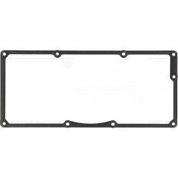 Joint de cache culbuteurs Nissan Kubistar, Renault Clio I II Kangoo I Twingo I