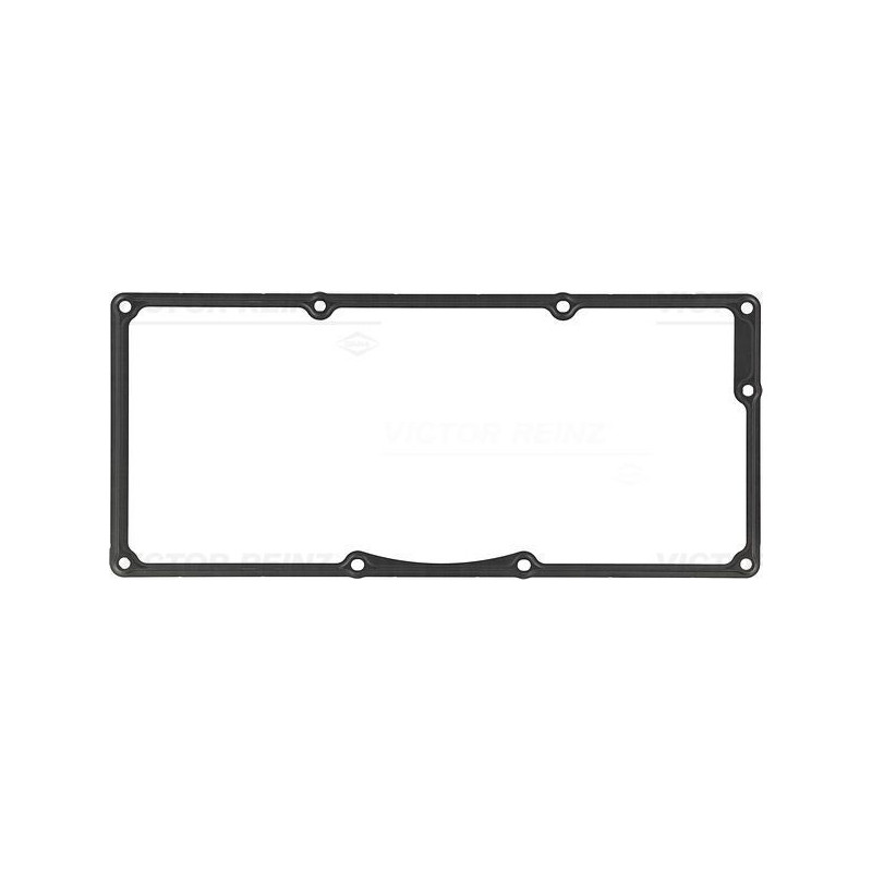 Joint de cache culbuteurs Nissan Kubistar, Renault Clio I II Kangoo I Twingo I PX0167 FIRST VH