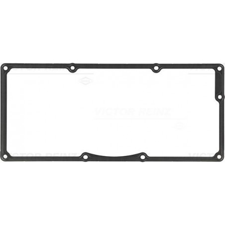 Joint de cache culbuteurs Nissan Kubistar, Renault Clio I II Kangoo I Twingo I PX0167 FIRST VH Joint de cache culbuteurs Nissan Kubistar, Renault Clio I II Kangoo I Twingo I PX0167 FIRST VH