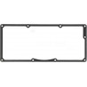 Joint de cache culbuteurs Nissan Kubistar, Renault Clio I II Kangoo I Twingo I PX0167 FIRST VH