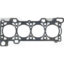 Joint de culasse Fiat Ducato, Iveco Daily, Peugeot Boxer PK02350 FIRST VH