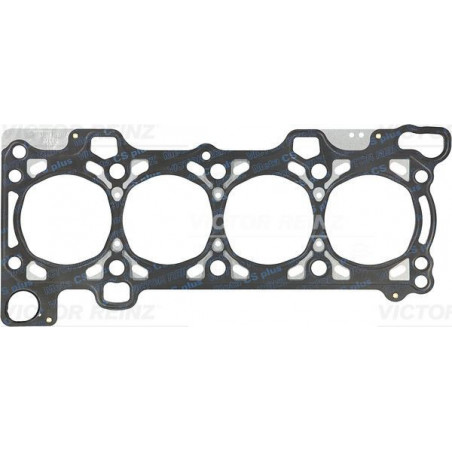 Joint de culasse Fiat Ducato, Iveco Daily, Peugeot Boxer PK02350 FIRST VH Joint de culasse Fiat Ducato, Iveco Daily, Peugeot Boxer PK02350 FIRST VH