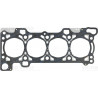 Joint de culasse Fiat Ducato, Iveco Daily, Peugeot Boxer PK02350 FIRST VH