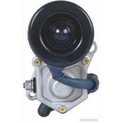 Démarreur Toyota Cressida Hiace Hilux Land Cruiser J5212037 NIPPARTS VH