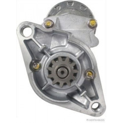 Démarreur Toyota Cressida Hiace Hilux Land Cruiser J5212037 NIPPARTS VH