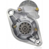 Démarreur Toyota Cressida Hiace Hilux Land Cruiser J5212037 NIPPARTS VH