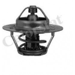 Thermostat d'eau 5108.83J 5108.83J