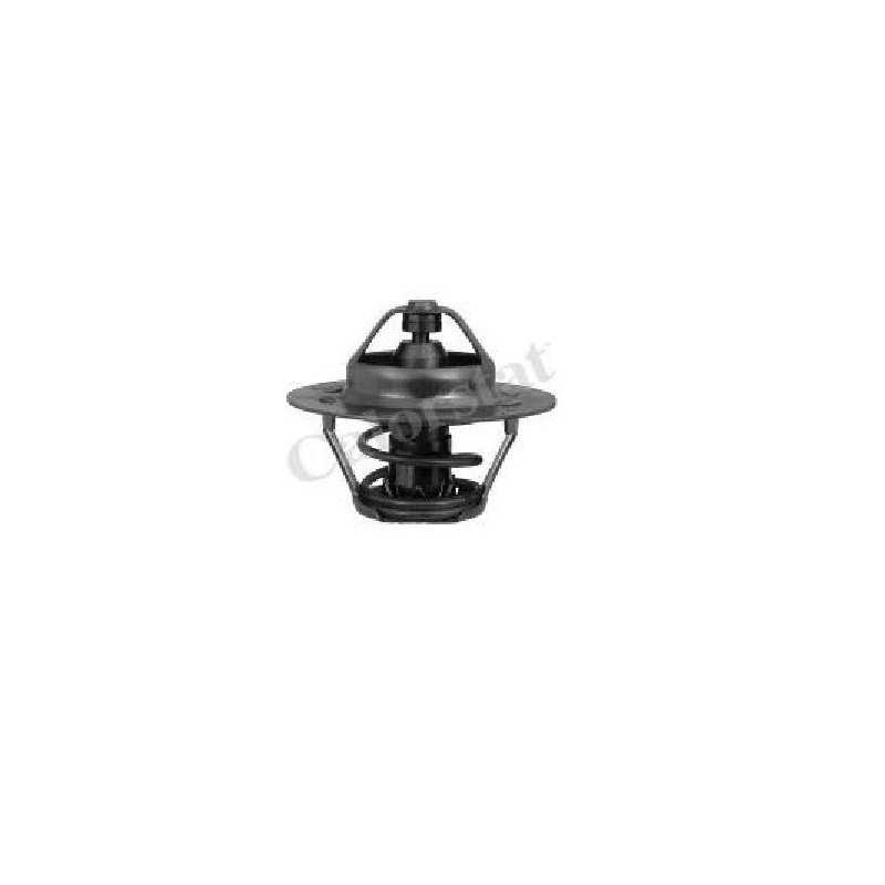 Thermostat d'eau 5108.83J 5108.83J
