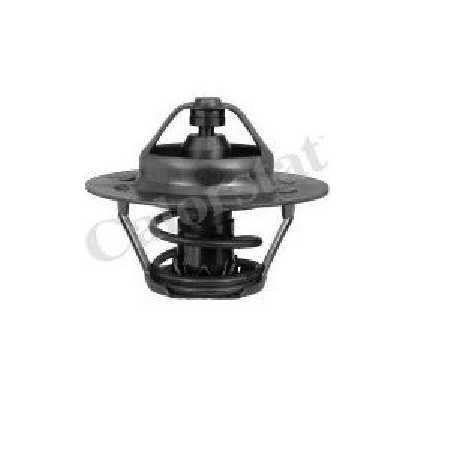 Thermostat d'eau 5108.83J 5108.83J Thermostat d'eau 5108.83J 5108.83J