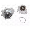 Pompe a eau - Alfa romeo fiat chevrolet opel 506837