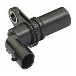 Capteur PMH Alfa Romeo Mito, Fiat : 500, Doblo, Fiorino, Idea, Linea, Panda, Punto, Opel : Agila, Astra, Combo, Corsa, Meriva...