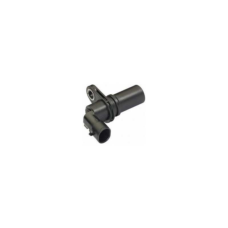 Capteur PMH Alfa Romeo Mito, Fiat : 500, Doblo, Fiorino, Idea, Linea, Panda, Punto, Opel : Agila, Astra, Combo, Corsa, Meriva...