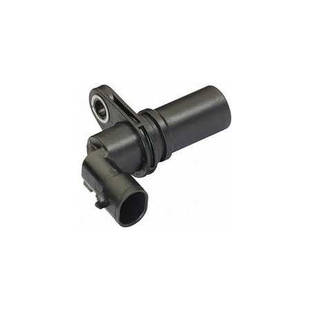 Capteur PMH Alfa Romeo Mito, Fiat : 500, Doblo, Fiorino, Idea, Linea, Panda, Punto, Opel : Agila, Astra, Combo, Corsa, Meriva... Capteur PMH Alfa Romeo Mito, Fiat : 500, Doblo, Fiorino, Idea, Linea, Panda, Punto, Opel : Agila, Astra, Combo, Corsa, Meriva...