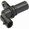 Capteur PMH Alfa Romeo Mito, Fiat : 500, Doblo, Fiorino, Idea, Linea, Panda, Punto, Opel : Agila, Astra, Combo, Corsa, Meriva...
