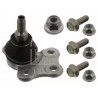 Rotule de suspension avant - Dacia Duster renault duster SSB1126.11