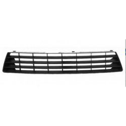 Grille centrale de pare choc avant - Vw Golf Plus 02/2005- VW3404B